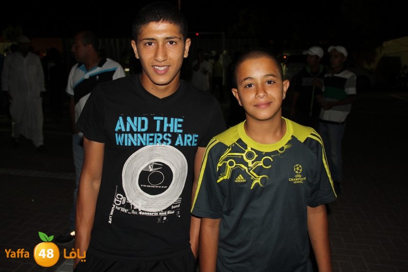 da3wa shaneer 0530 (41).JPG